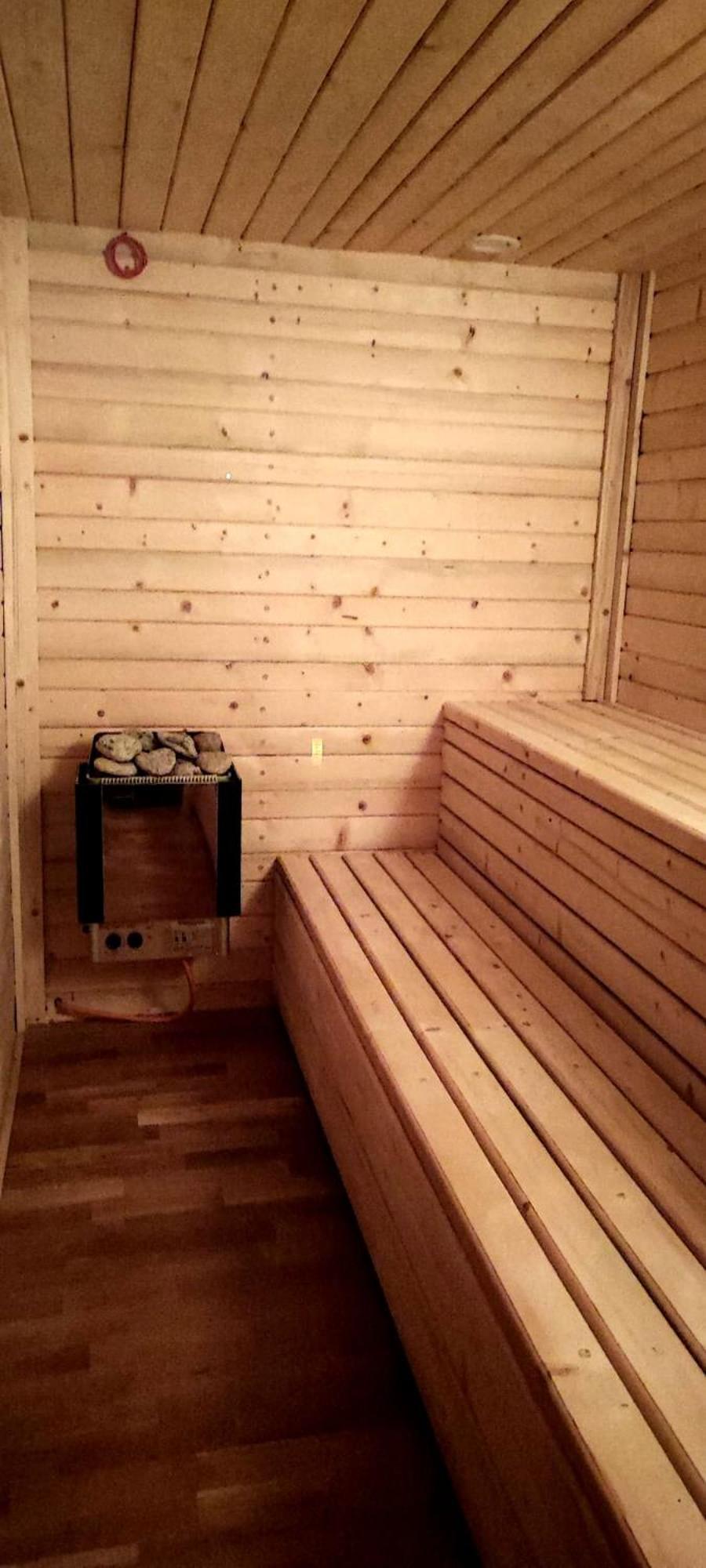 Pod Modrzewiami Villa Ciche  Buitenkant foto